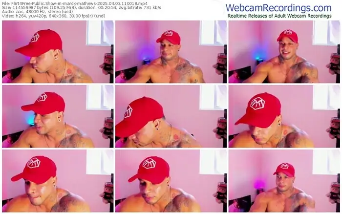flirt4free-marck-mathews-04-03-2025-11-00-18