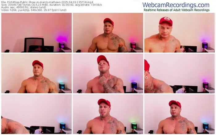flirt4free-marck-mathews-04-03-2025-13-57-18