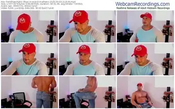 flirt4free-marck-mathews-04-03-2025-21-21-46