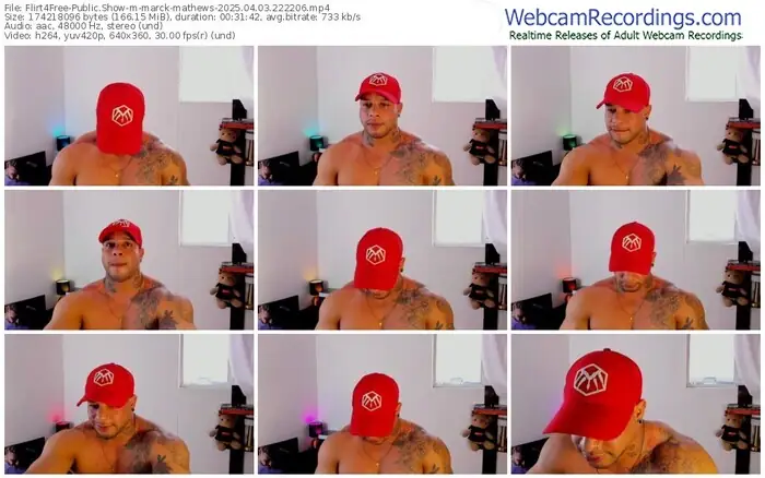 flirt4free-marck-mathews-04-03-2025-22-22-06