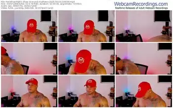 flirt4free-marck-mathews-04-03-2025-23-55-39