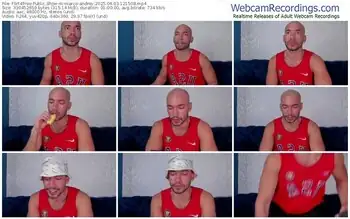flirt4free-marco-andrey-04-03-2025-12-15-08