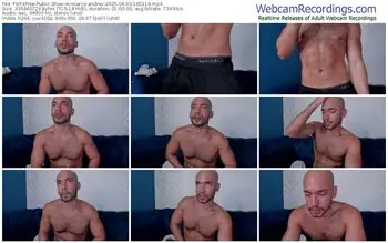 flirt4free-marco-andrey-04-03-2025-16-51-18