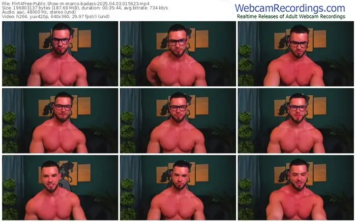 flirt4free-marco-badass-04-03-2025-01-56-23