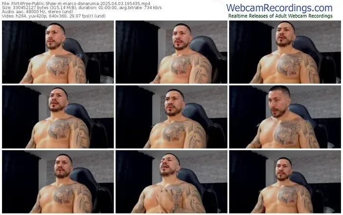flirt4free-marco-donaruma-04-03-2025-19-54-35