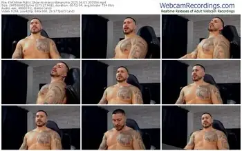 flirt4free-marco-donaruma-04-03-2025-20-55-54