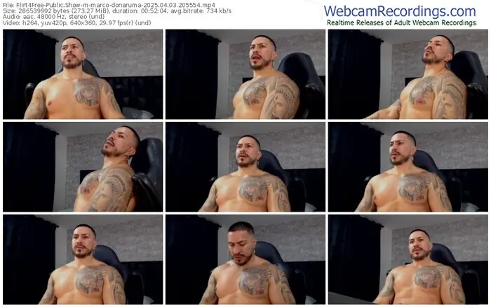 flirt4free-marco-donaruma-04-03-2025-20-55-54