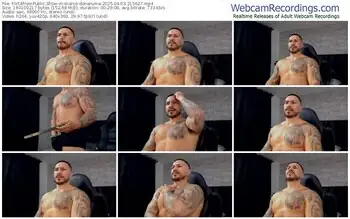 flirt4free-marco-donaruma-04-03-2025-21-56-27