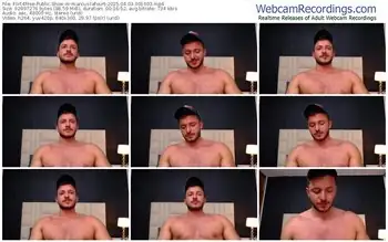 flirt4free-marcus-lafourt-04-03-2025-00-16-03