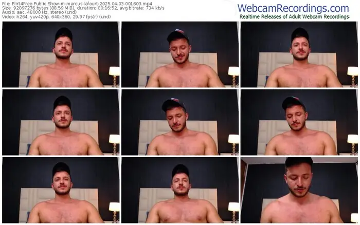 flirt4free-marcus-lafourt-04-03-2025-00-16-03