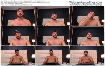 flirt4free-marcus-lafourt-04-03-2025-01-56-17