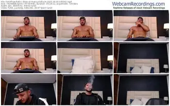 flirt4free-marcus-lafourt-04-03-2025-03-59-02