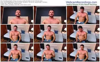 flirt4free-marcus-lafourt-04-03-2025-23-21-03