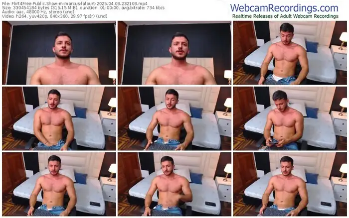 flirt4free-marcus-lafourt-04-03-2025-23-21-03