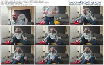 flirt4free-mark-antonelli-04-03-2025-16-14-23