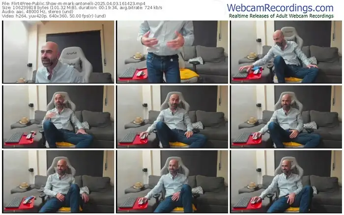 flirt4free-mark-antonelli-04-03-2025-16-14-23