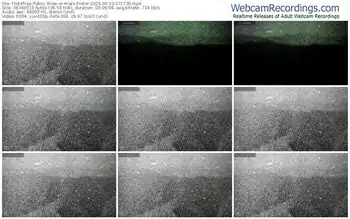 flirt4free-mark-foster-04-03-2025-07-17-30