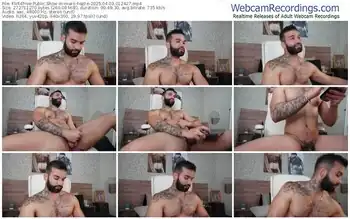 flirt4free-mark-hazze-04-03-2025-01-24-27