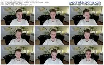 flirt4free-markk-a-04-03-2025-21-05-39