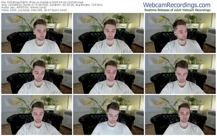 flirt4free-markk-a-04-03-2025-21-05-39