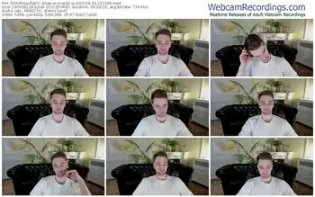 flirt4free-markk-a-04-03-2025-21-50-46