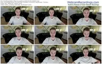 flirt4free-markk-a-04-03-2025-23-48-20