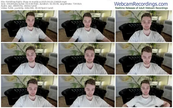 flirt4free-markk-a-04-03-2025-23-48-20