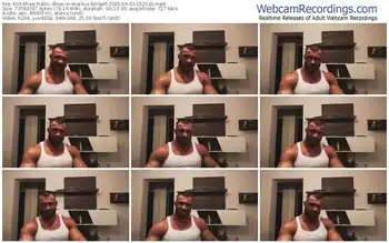 flirt4free-markus-borgoff-04-03-2025-15-25-20