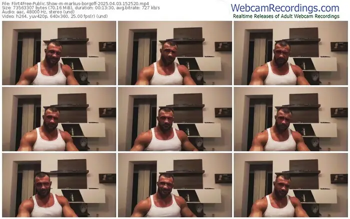 flirt4free-markus-borgoff-04-03-2025-15-25-20