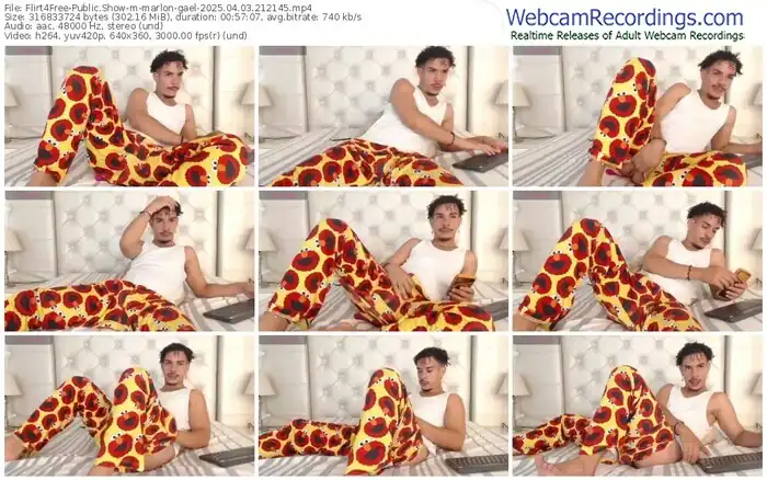 flirt4free-marlon-gael-04-03-2025-21-21-45