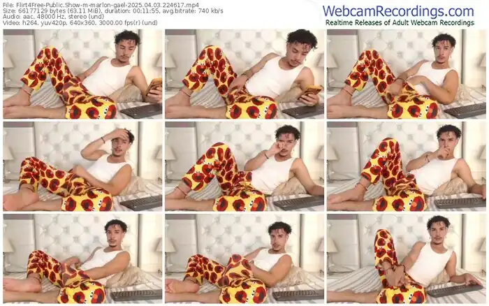 flirt4free-marlon-gael-04-03-2025-22-46-17