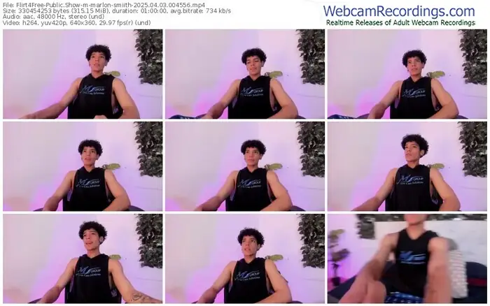 flirt4free-marlon-smiith-04-03-2025-00-45-56