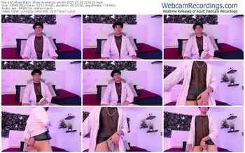 flirt4free-marlon-smiith-04-03-2025-22-41-36