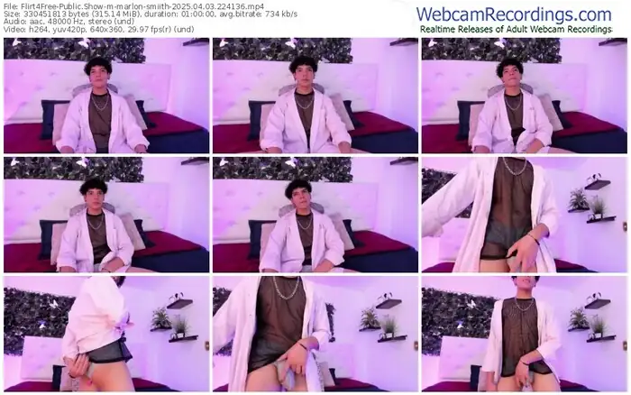 flirt4free-marlon-smiith-04-03-2025-22-41-36