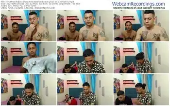 flirt4free-master-and-zeus-04-03-2025-06-15-41