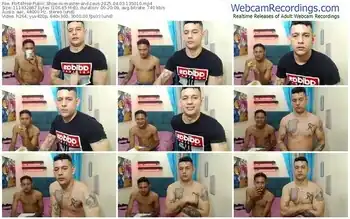 flirt4free-master-and-zeus-04-03-2025-13-50-10