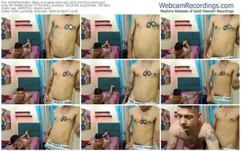 flirt4free-master-and-zeus-04-03-2025-16-16-49