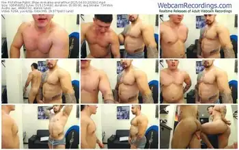 flirt4free-mateo-and-arthur-04-03-2025-20-28-32