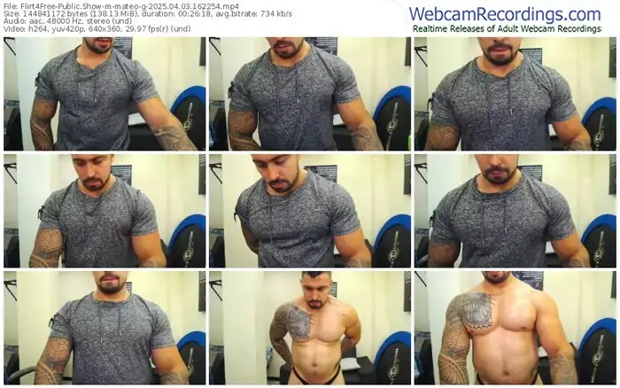 flirt4free-mateo-g-04-03-2025-16-22-54