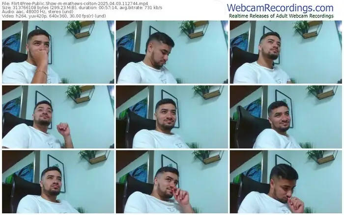 flirt4free-mathews-colton-04-03-2025-11-27-44