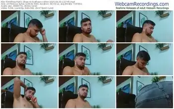 flirt4free-mathews-colton-04-03-2025-12-27-45