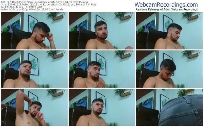 flirt4free-mathews-colton-04-03-2025-12-27-45