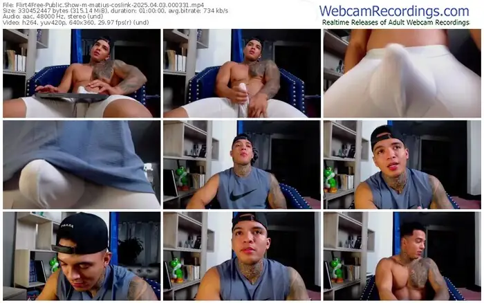 flirt4free-matius-coslink-04-03-2025-00-03-31