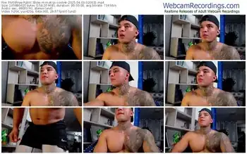 flirt4free-matius-coslink-04-03-2025-02-06-31