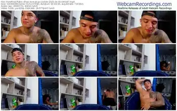flirt4free-matius-coslink-04-03-2025-04-59-47