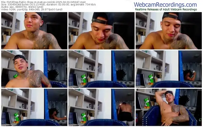 flirt4free-matius-coslink-04-03-2025-04-59-47