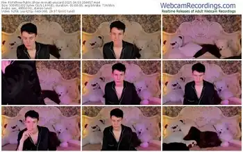 flirt4free-matt-alucard-04-03-2025-20-46-57