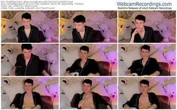 flirt4free-matt-alucard-04-03-2025-21-48-37