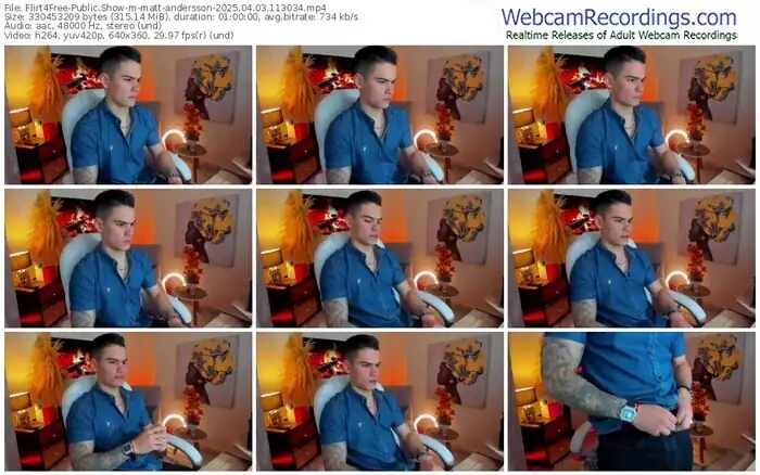 flirt4free-matt-andersson-04-03-2025-11-30-34