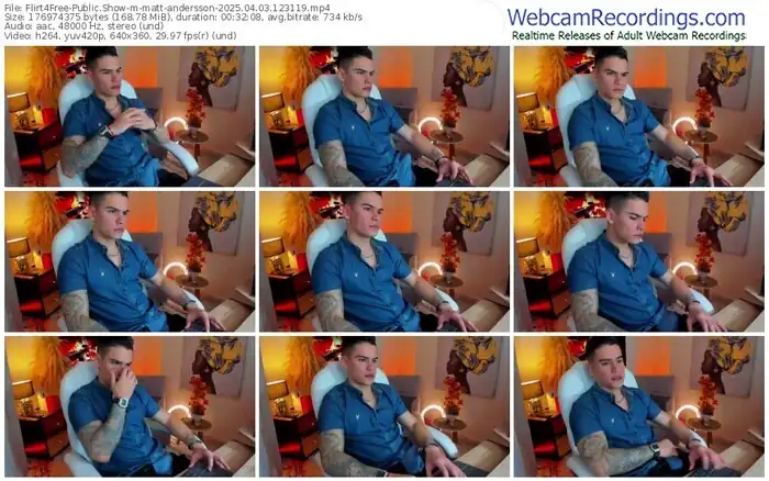 flirt4free-matt-andersson-04-03-2025-12-31-19